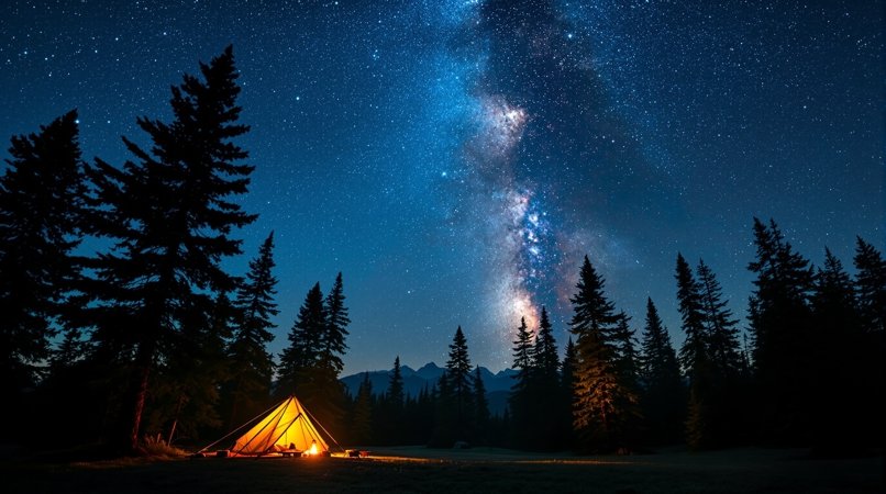 星河入梦 - 二次元动漫 星河入梦 二次元动漫每日同步更新